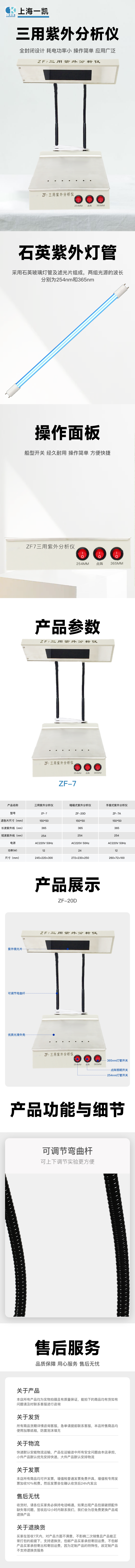 花季传媒网站链接下载三用紫外分析仪详情页.png